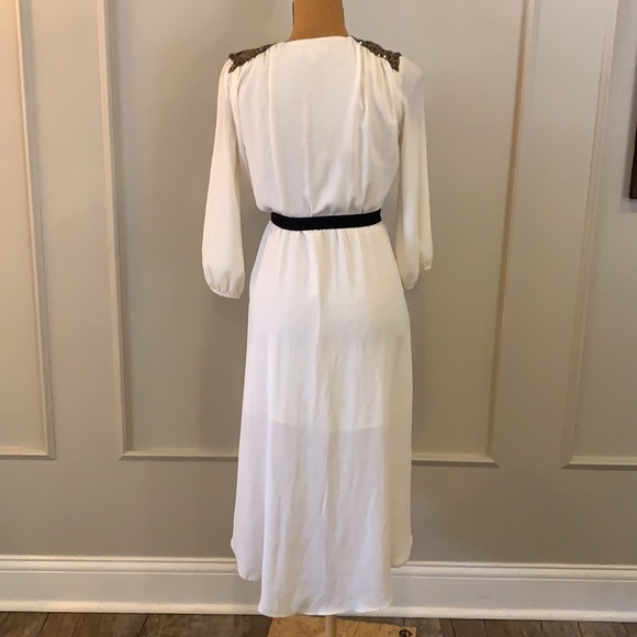 Gianni Bini‎ Women's Dress - Picture 7 of 8